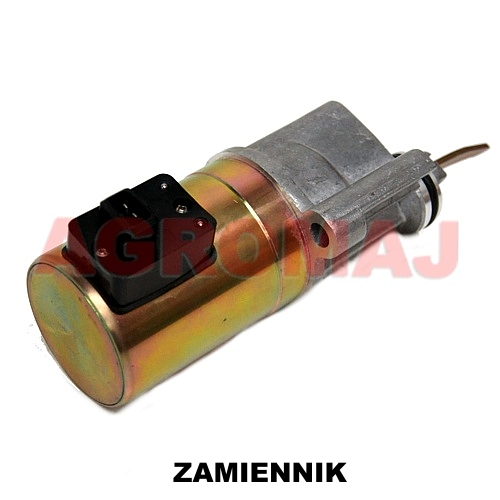 04199903-DEUTZ катушка тушения Bf6m1013 BF4M1013E&gt;