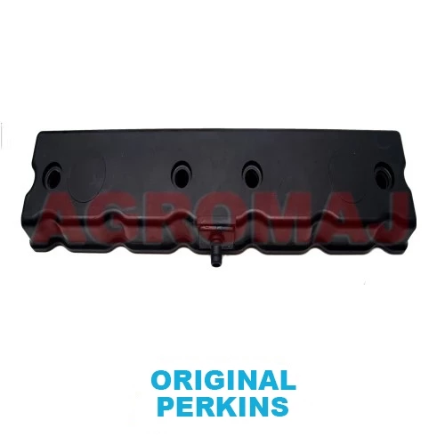 4142x263 - PERKINS крышка клапана 1006.60 1006.60 TW