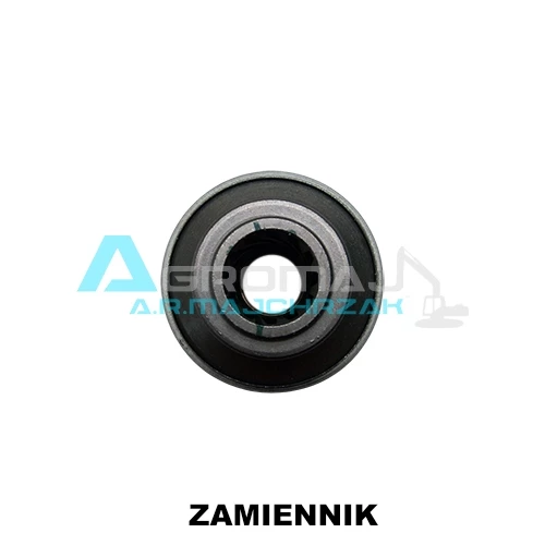 28730267- PERKINS Бендикс разрушитель 1004.4 1006.6