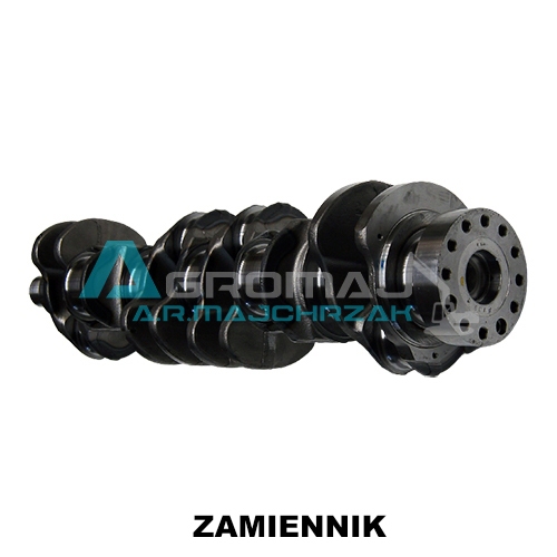 zz90242-PERKINS коленчатый вал 1106d-E66TA 1106c-E66TA&gt;