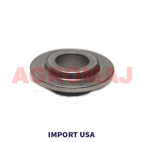 3342a011- Perkins Тарелка с узором DE - 1103C-33 RK - 1104C-E44