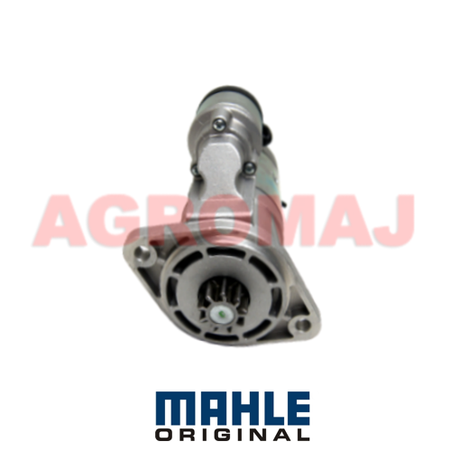04125685 - DEUTZ Rozrusznik TCD3.6L4 TD3.3L4 TCD2.9L4&gt;