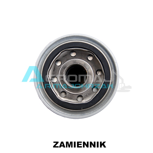 p555627-CUMMINS топливный фильтр NT855 &gt;