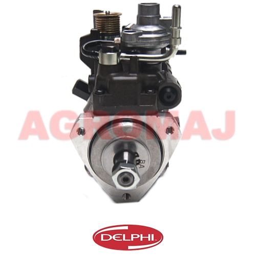 2644h013-PERKINS ТНВД 1104c-44t&gt;