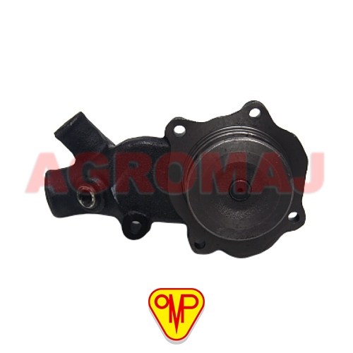 u5mw0106-PERKINS водяной насос 1004.40 S 1004.40 T&gt;