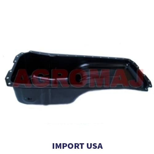 6741-21-5112-Komatsu масляный поддон SAA6D114E&gt;