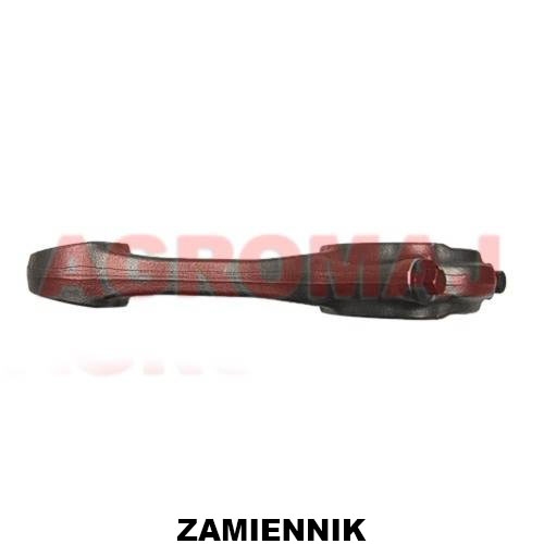 j971211 - CASE Korbowód QSB6.7&gt;