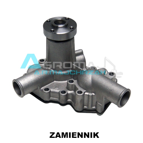 145016474-PERKINS водяной насос 103.09 103.10&gt;