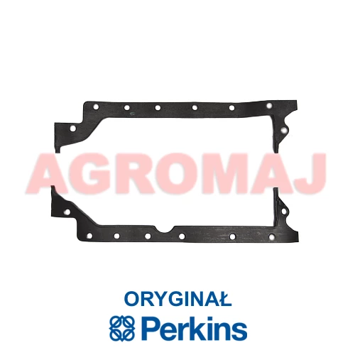 21826370- PERKINS Щитовка миссионерская 903-27 AD3.152