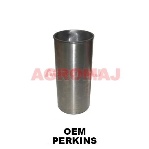 3135x032- PERKINS Цилиндрическая втулка LA - A4.212 LD - A4.236
