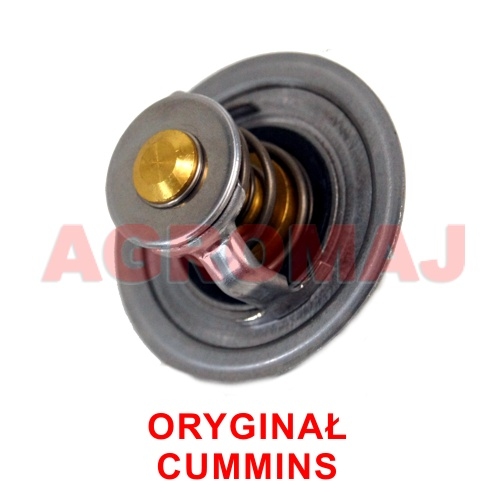 3864178 - CUMMINS Termostat 6BT5.9&gt;