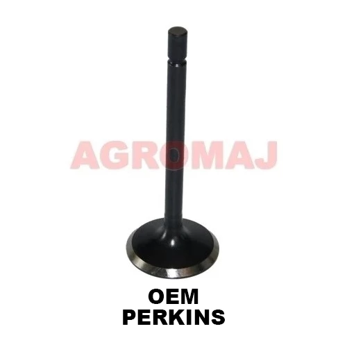 U20166380-PERKINS всасывающий клапан 403d-15 404D-22