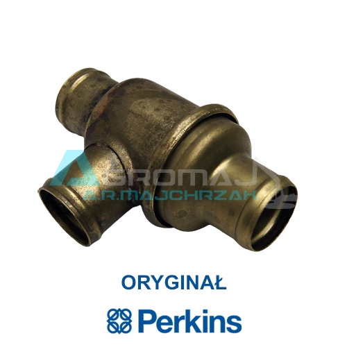 2485c029-Perkins термостат (металлический) 903-27 903-27t 903-27s&gt;