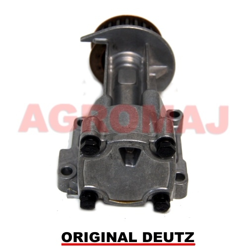 04155573-DEUTZ масляный насос двигателя F3L1011 F4L1011&gt;