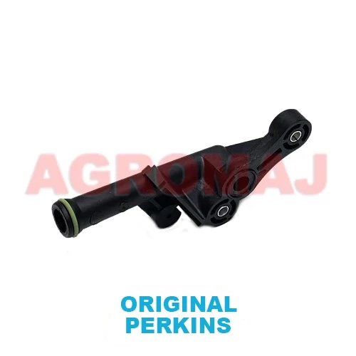 4134k022 - PERKINS соединитель odmy 1103d-33TA 1104C-44T