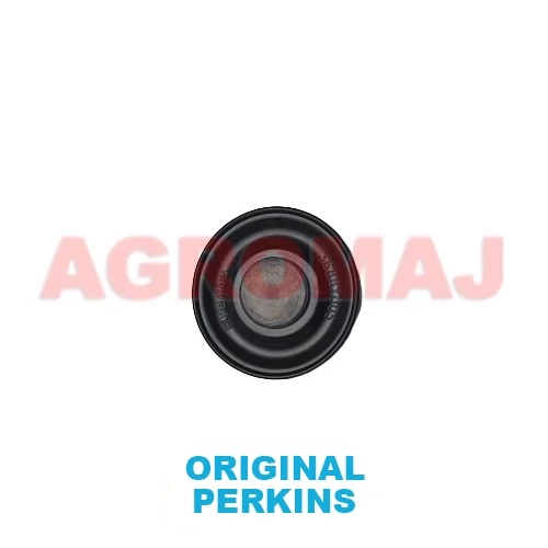 3688y005- PERKINS Мембрана 704-30 704-26