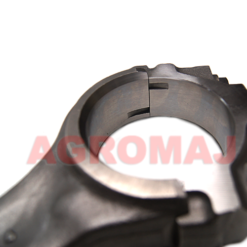 3901569 - CUMMINS Korbowód 4BT3.9 6BT5.9&gt;