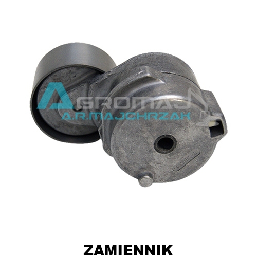 04913638-DEUTZ натяжитель ремня TCD2013L064V&gt;