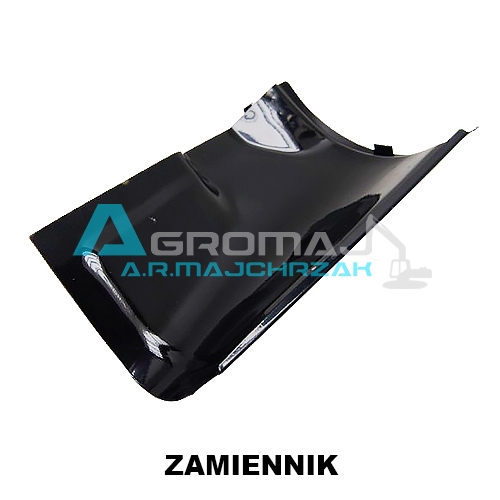 02101702-DEUTZ защита двигателя F3L912 F3L913&gt;