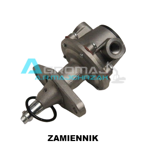 04175667-DEUTZ насос подачи F3l1011 F4L1011&gt;