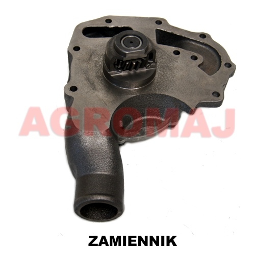 02/202480-JCB водяной насос 1103b-33 1104c-E44TA&gt;