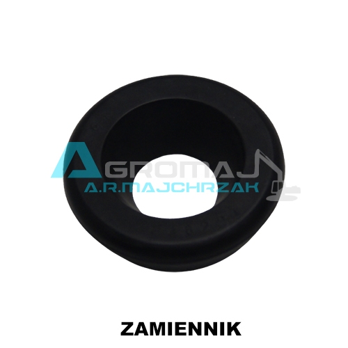 02247341-DEUTZ подушка двигателя 1011 2011&gt;