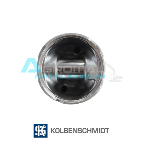 415-3050-CATERPILLAR поршень в сборе с кольцами (105,00 + 0,50) C7.1&gt;