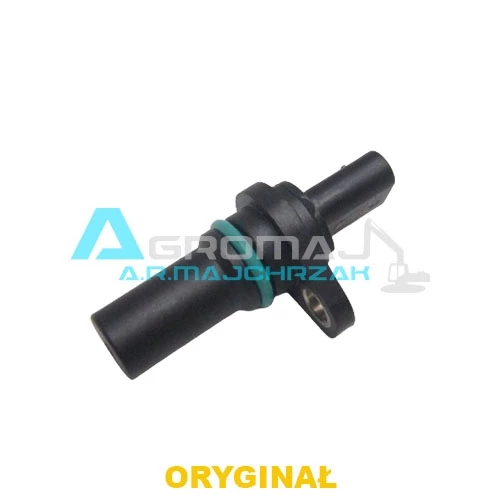 549-9859 - {_b0_} датчик положения вала C1.7 C2.2