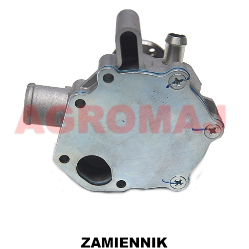 145017960-PERKINS водяной насос 403d-11 403c-11&gt;