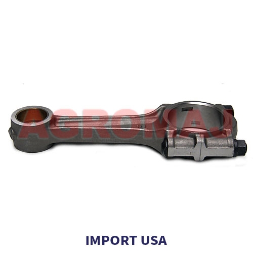 5i - 7668-CATERPILLAR Шатун 3064 3066&gt;