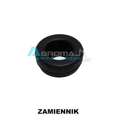02249777-DEUTZ подушка двигателя большая 1011 2011&gt;