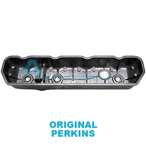 3718r032 - PERKINS крышка клапана 704-30 704-26
