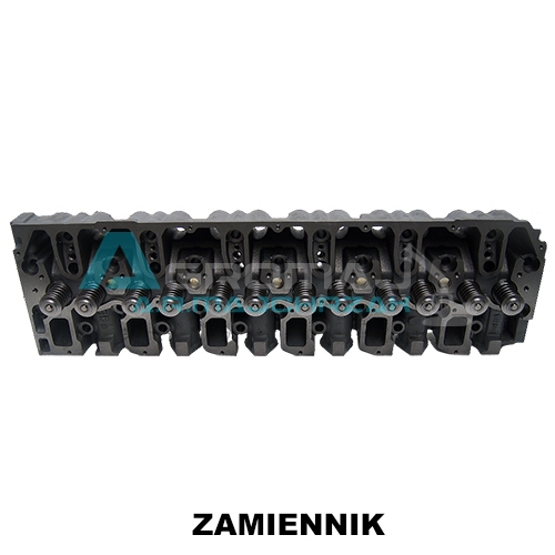 04258234-DEUTZ головка двигателя BF6M1013 BF6M1013C&gt;