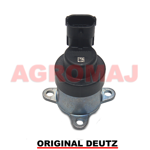 01340622-DEUTZ катушка пожаротушения двигателя TCD2013L042V TCD2012L044V&gt;