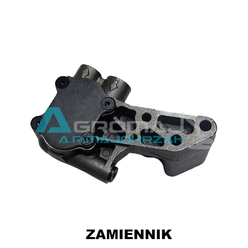 04297075-DEUTZ насос подачи TCD2013L044V TCD2012L064V&gt;