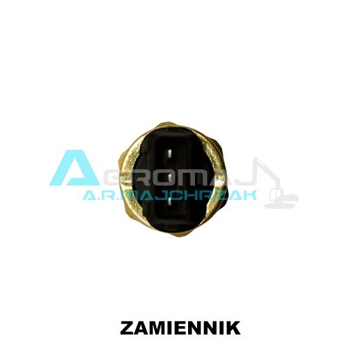 04199823-DEUTZ датчик давления масла 1013 1015&gt;