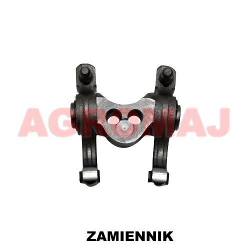 04174058-DEUTZ клавиатура в сборе F4M1011F D4L2011W&gt;