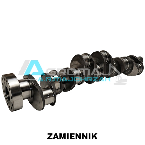 zz90089-PERKINS коленчатый вал A6. 354. 4&gt;