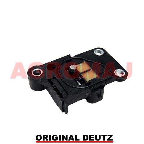 04103265-DEUTZ датчик регулировки D2011L04 TD2011L04&gt;