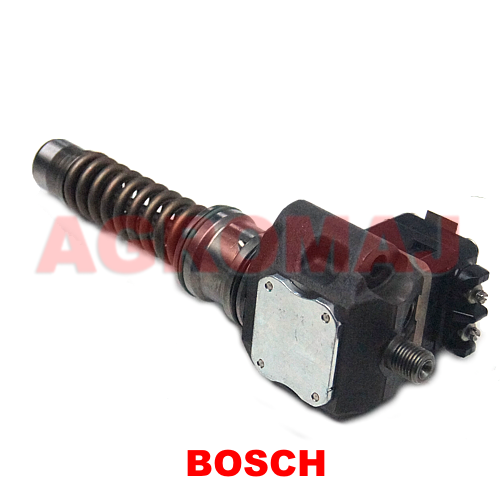 02112706-DEUTZ ТНВД Bf4m1013fc BF6M1013ECP&gt;