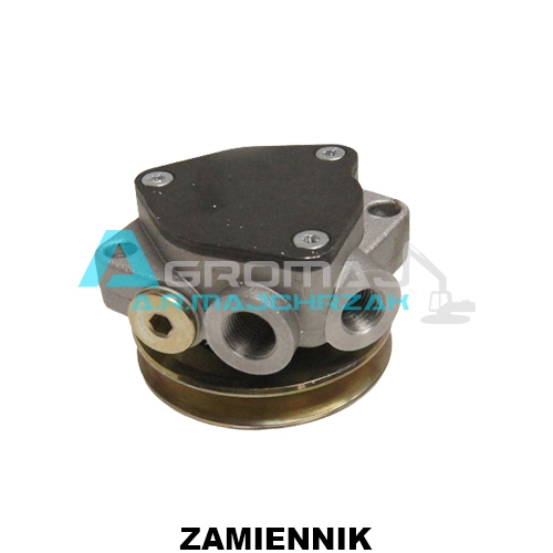 02112671-DEUTZ насос подачи Bf6m1013 BF4M1012&gt;