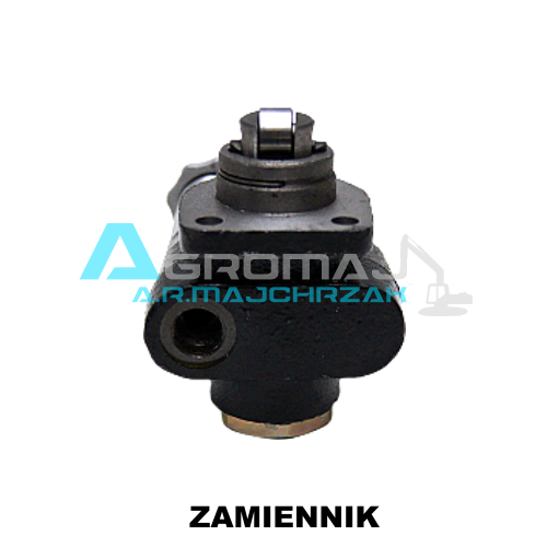 01287489-DEUTZ насос подачи Bf4l913 BF6L913&gt;