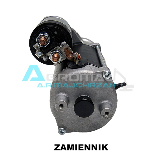 01181101-DEUTZ стартер (24V) F2L1011 F4L1011&gt;