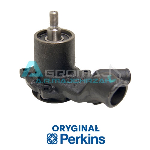 u5mw0195-PERKINS водяной насос 1004.4 T 1004.42&gt;