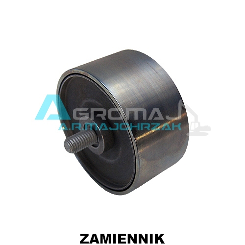 04915533-DEUTZ натяжной ролик TCD2013L064V&gt;