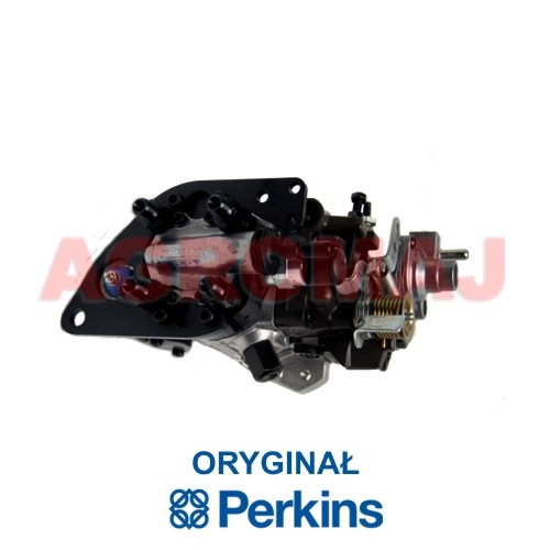 2644H015-PERKINS ТНВД 1104c-44ta&gt;