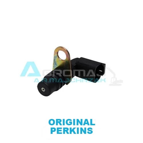 2874a003-PERKINS датчик вращения вала 1104c-E44TA 1106c-E60TA