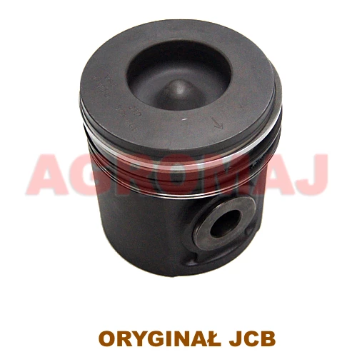 02/201505 - JCB поршень КПЛ. 100,00 1004.40T 1006.60TW
