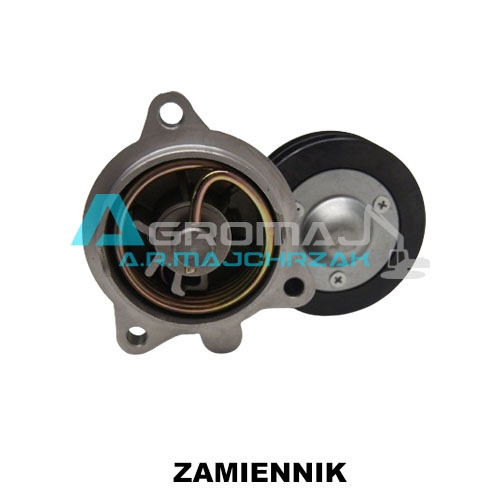 02238069-DEUTZ натяжитель ремня f4l912 F4L913&gt;