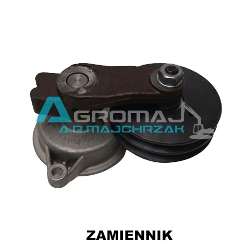 02238069-DEUTZ натяжитель ремня f4l912 F4L913&gt;